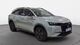 Ds 7 crossback bluehdi 130 cv