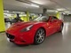 Ferrari california 460 cv