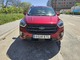 Ford kuga 1.5 ecob. s s st-line 4x4