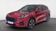 Ford kuga 2.0 ecoblue st-line x 4x4 auto (190 cv)