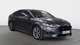 Ford mondeo 2.0 tdci st-line powershift 190