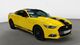 Ford mustang 2.3 ecoboost