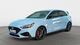 Hyundai i30 2.0 tgdi n performance 2022