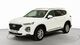 Hyundai santa fe 2.2 crdi klass sr 4x2 (200 cv) 7 plazas