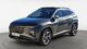 Hyundai tucson 1.6 tgdi 230cv hev style aut 4x4