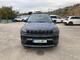 Jeep compass s plug-in hybrid 4wd 1.3