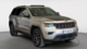 Jeep grand cherokee 3.0 crd v6 trailhawk 250 cv