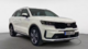 Kia sorento 1.6 t-gdi hev drive 4x2 7 plazas