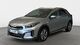 Kia xceed 1.5 mhev imt drive