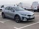 Kia xceed 1.6 gdi phev 141cv edrive