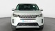 Land rover discovery sport 2.0d i4 standard awd