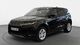 Land rover range rover evoque d150 mhev s 4wd auto