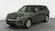 Land rover range rover sport 3.0 sdv6 hse auto (306 cv)