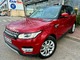 Land rover range rover sport 3.0tdv6 hse aut