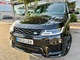 Land rover range rover sport 5.0 v8 sc hse dynamic