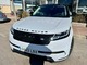 Land rover range rover velar 2.0d s 4wd