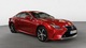 Lexus rc 300h executive 223