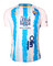 Malaga 2025 thai camiseta de futbol mas baratos