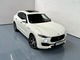 Maserati levante 430 gransport s