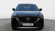 Mazda cx-5 ge newground 2wd at 194