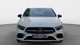 Mercedes-benz a 200 pack amg 163