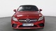 Mercedes-benz c 220 d pack amg