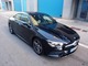 Mercedes-benz cla 200d 2021