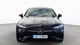 Mercedes-benz cle 220 d pack amg