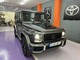 Mercedes-benz g 350 350bluetec largo