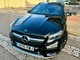 Mercedes-benz gla 45 amg 4matic 7-dct