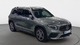 Mercedes-benz glb 250 4matic