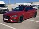 Mercedes cla 250 4 matic premium-pack 225cv