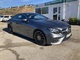 Mercedes e 220 d coupe premium-pack amg line