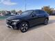 Mercedes glc 300 e 4matic avantgarde 2.0