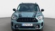 Mini countryman cooper s e all4 220