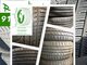 Neumáticos de ocasión 175/65r15