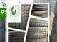 Neumáticos usados de ocasión 225/55r19