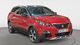 Peugeot 3008 thp 165 gt line auto