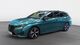 Peugeot 308 sw hybrid 180 gt eeat8