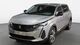 Peugeot 5008 bluehdi 130 s s allure 7