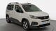 Peugeot rifter bluehdi 130 gt line standard