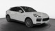 Porsche cayenne e-hybrid platinum edition 4x4