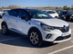 Renault captur zen 1.0 tce hibrido enchufable