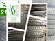 Ruedas segundamano 265/45r20 primeras marcas