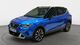 Seat arona 1.5 tsi special edition dsg