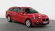 Seat leon st 2.0 tdi s s style xl