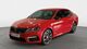 Skoda octavia 2.0 tsi 230 cv rs distintivo-ambiental