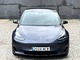 Tesla model 3 long-range dual motor awd