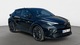 Toyota c-hr 180h gr sport black edition 184