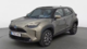 Toyota yaris cross 120h active tech 2023